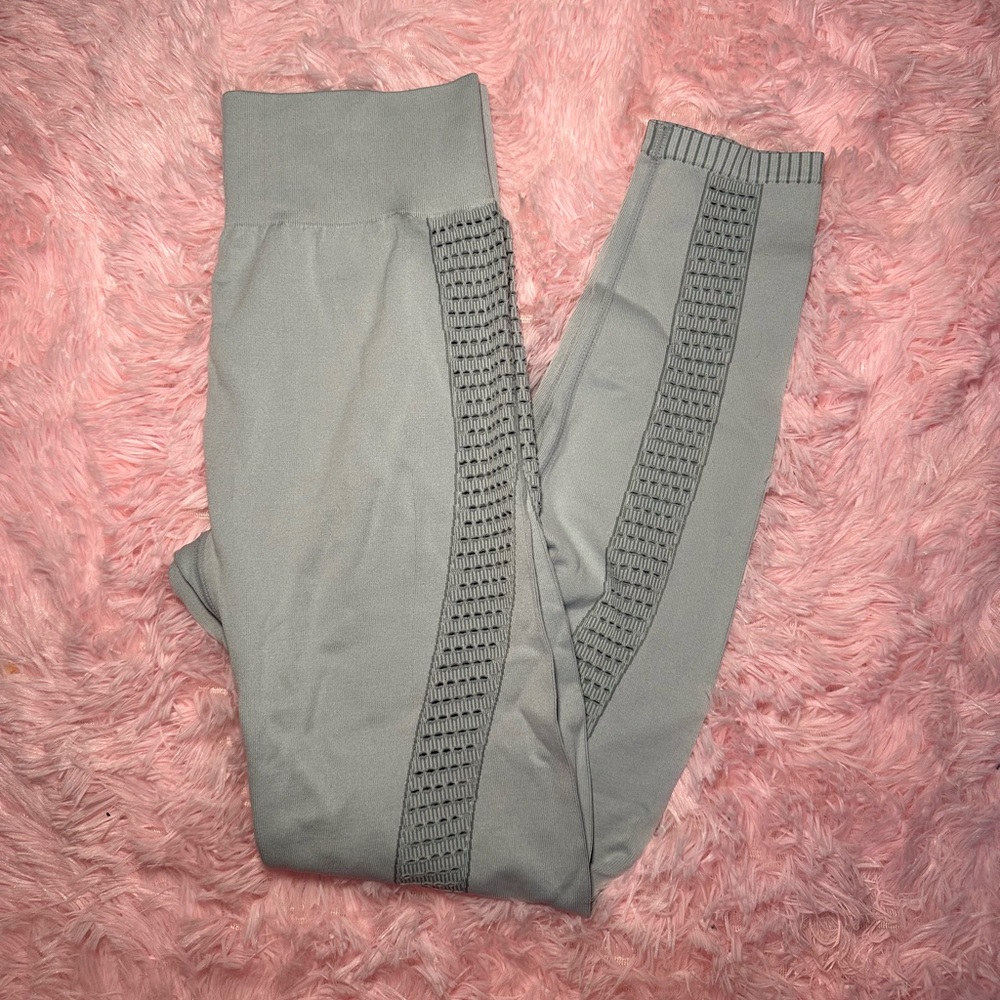 workout leggings